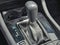 2025 Mazda Mazda3 Hatchback 2.5 S Carbon Edition AWD