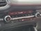 2025 Mazda Mazda3 Hatchback 2.5 S Carbon Edition AWD