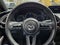 2025 Mazda Mazda3 Hatchback 2.5 S Carbon Edition AWD