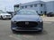 2025 Mazda Mazda3 Hatchback 2.5 S Carbon Edition AWD