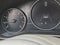 2025 Mazda Mazda3 Hatchback 2.5 S Carbon Edition AWD