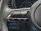 2025 Mazda Mazda3 Hatchback 2.5 S Carbon Edition AWD
