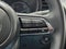 2025 Mazda Mazda3 Hatchback 2.5 S Carbon Edition AWD