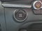 2025 Mazda Mazda3 Hatchback 2.5 S Carbon Edition AWD