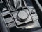 2025 Mazda Mazda3 Hatchback 2.5 S Carbon Edition AWD