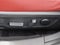 2025 Mazda Mazda3 Hatchback 2.5 S Carbon Edition AWD