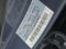 2025 Mazda Mazda3 Hatchback 2.5 S Carbon Edition AWD
