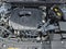 2025 Mazda Mazda3 Hatchback 2.5 S Carbon Edition AWD