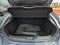 2025 Mazda Mazda3 Hatchback 2.5 S Carbon Edition AWD