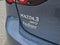 2025 Mazda Mazda3 Hatchback 2.5 S Carbon Edition AWD
