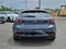 2025 Mazda Mazda3 Hatchback 2.5 S Carbon Edition AWD