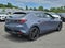 2025 Mazda Mazda3 Hatchback 2.5 S Carbon Edition AWD