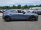 2025 Mazda Mazda3 Hatchback 2.5 S Carbon Edition AWD