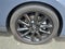 2025 Mazda Mazda3 Hatchback 2.5 S Carbon Edition AWD