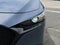 2025 Mazda Mazda3 Hatchback 2.5 S Carbon Edition AWD