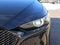 2024 Mazda Mazda3 Hatchback 2.5 Turbo Premium Plus Auto AWD
