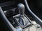 2025 Mazda Mazda3 Hatchback 2.5 Turbo Premium Plus Auto AWD