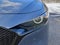 2025 Mazda Mazda3 Hatchback 2.5 Turbo Premium Plus Auto AWD