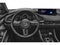 2025 Mazda Mazda3 Hatchback 2.5 Turbo Premium Plus Auto AWD