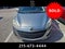 2013 Mazda Mazda5 4dr Wgn Auto Sport