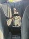 2013 Mazda Mazda5 4dr Wgn Auto Sport