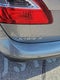 2013 Mazda Mazda5 4dr Wgn Auto Sport