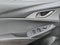 2018 Mazda Mazda CX-3 Sport AWD