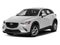 2018 Mazda Mazda CX-3 Sport AWD