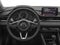 2018 Mazda Mazda6 Sport Auto