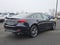 2017 Mazda Mazda6 Grand Touring Auto