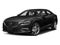 2017 Mazda Mazda6 Grand Touring Auto