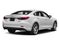 2017 Mazda Mazda6 Grand Touring Auto