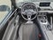 2024 Mazda Mazda MX-5 Miata Club Manual
