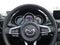 2024 Mazda Mazda MX-5 Miata Club Manual