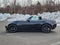 2024 Mazda Mazda MX-5 Miata Club Manual