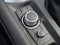 2024 Mazda Mazda MX-5 Miata Club Manual