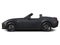 2024 Mazda Mazda MX-5 Miata Club Manual