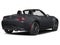 2024 Mazda Mazda MX-5 Miata Club Manual
