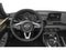 2023 Mazda Mazda MX-5 Miata Club Manual
