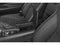 2023 Mazda Mazda MX-5 Miata Club Manual