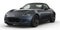 2023 Mazda Mazda MX-5 Miata Club Manual