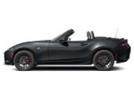 2023 Mazda Mazda MX-5 Miata Club Manual