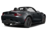 2023 Mazda Mazda MX-5 Miata Club Manual