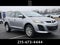 2011 Mazda Mazda CX-7 FWD 4dr i SV