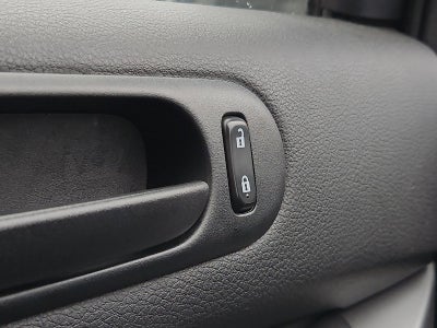 2011 Mazda Mazda CX-7 FWD 4dr i SV