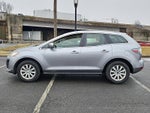 2011 Mazda Mazda CX-7 FWD 4dr i SV
