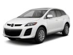 2011 Mazda Mazda CX-7 FWD 4dr i SV