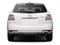 2011 Mazda Mazda CX-7 FWD 4dr i SV