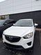 2015 Mazda Mazda CX-5 AWD 4dr Auto Sport