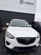 2015 Mazda Mazda CX-5 AWD 4dr Auto Sport